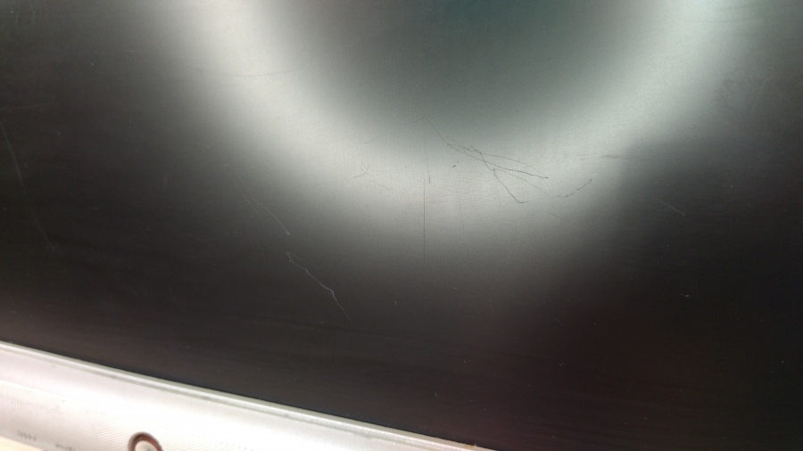 191-011-001 Монитор ЖК BENQ G900WaD #9