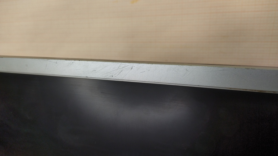 191-011-001 Монитор ЖК BENQ G900WaD #10