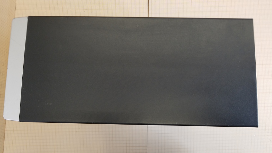 191-024-001 Системный блок ASUS H110 #6