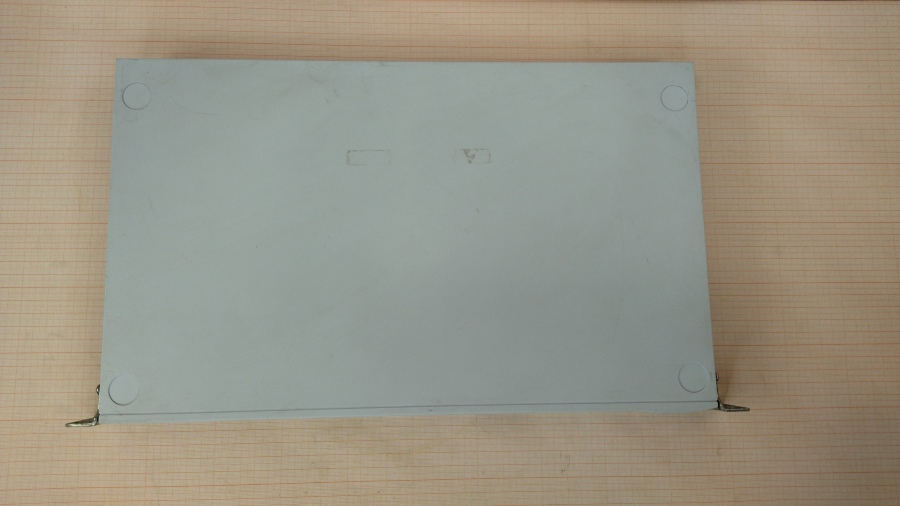 191-027-002 Коммутатор управляемый 3COM SuperStack 3 Switch 4200 28-Port 3C17304A #4