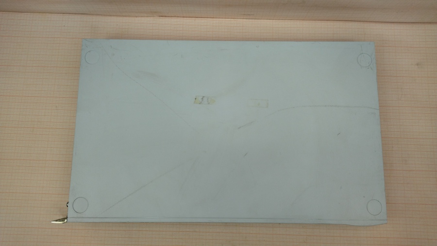 191-028-002 Коммутатор управляемый 3COM SuperStack 3 Switch 4200 26-Port 3C17300A #4