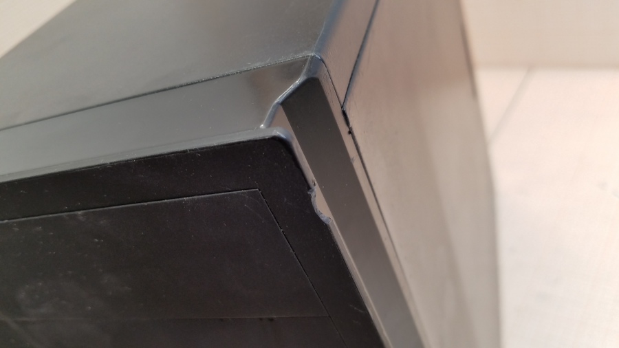 191-024-002 Системный блок ASUS H110 #3