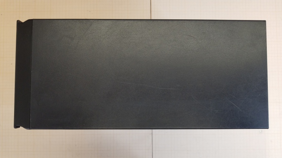 191-024-002 Системный блок ASUS H110 #7