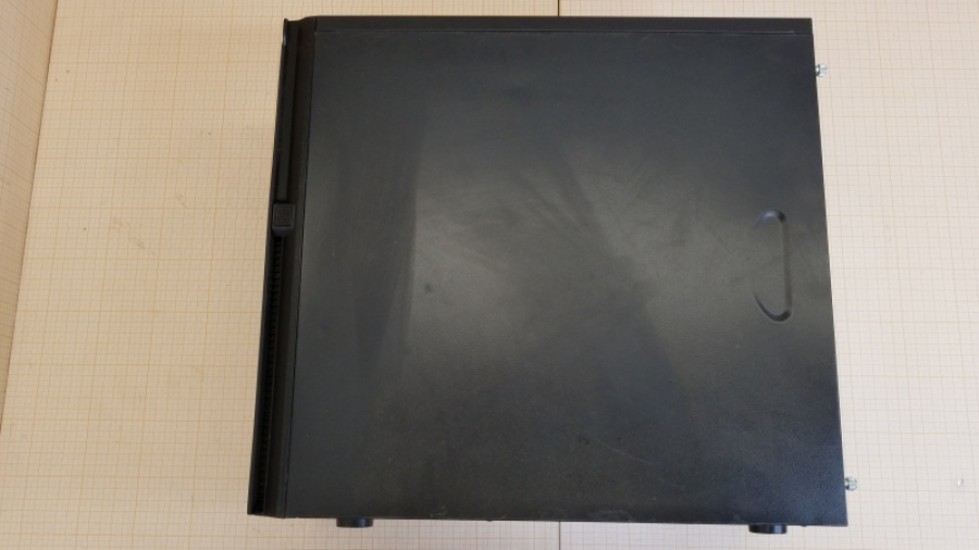 191-024-002 Системный блок ASUS H110 #8