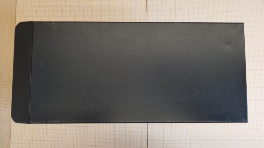 191-026-005 Системный блок ASUS H61 #6