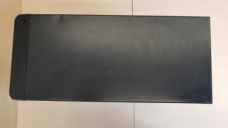 191-026-006 Системный блок ASUS H61 #6