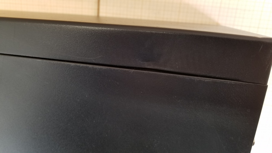 191-026-006 Системный блок ASUS H61 #8