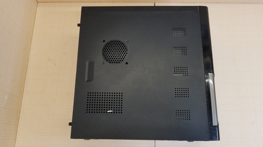 191-026-006 Системный блок ASUS H61 #9