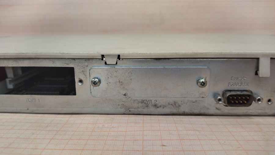 191-031-001 Концентратор 3COM SuperStack 2 Dual Speed Hub 500 3C16610 #9