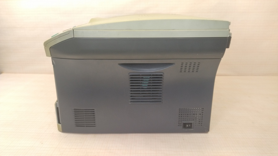 088-239-001 МФУ BROTHER DCP 7010R #3