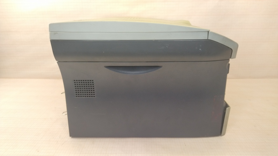 088-239-001 МФУ BROTHER DCP 7010R #4