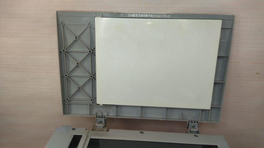 088-239-001 МФУ BROTHER DCP 7010R #9