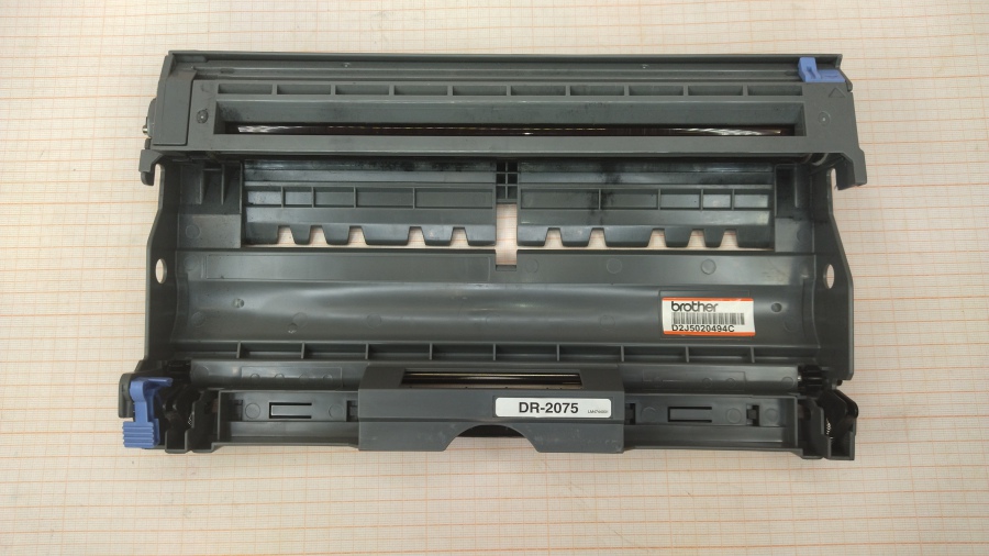 088-239-001 МФУ BROTHER DCP 7010R #15