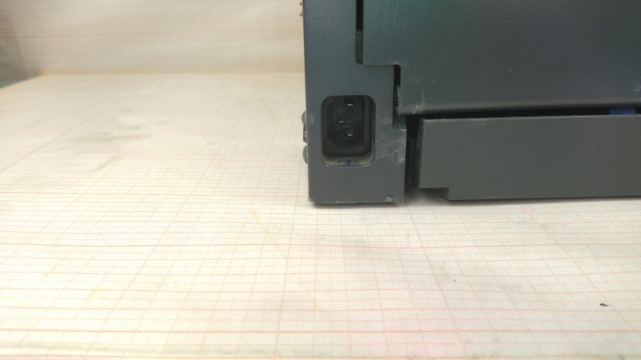 088-239-001 МФУ BROTHER DCP 7010R #17