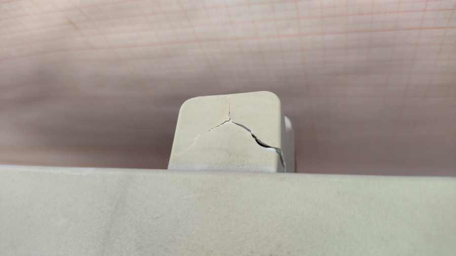 088-239-001 МФУ BROTHER DCP 7010R #18