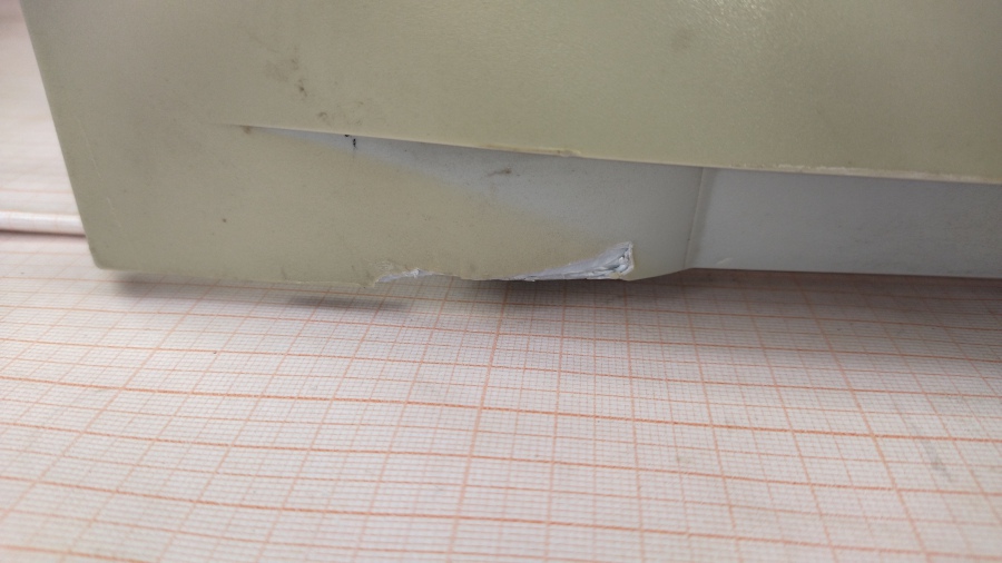 088-239-001 МФУ BROTHER DCP 7010R #20