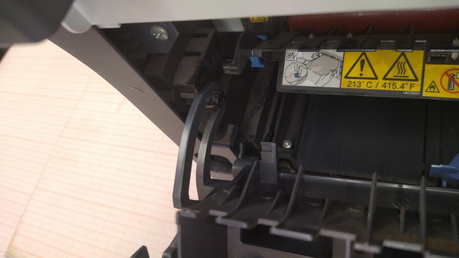 088-239-001 МФУ BROTHER DCP 7010R #22