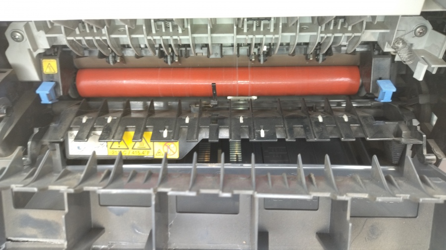 088-239-001 МФУ BROTHER DCP 7010R #23