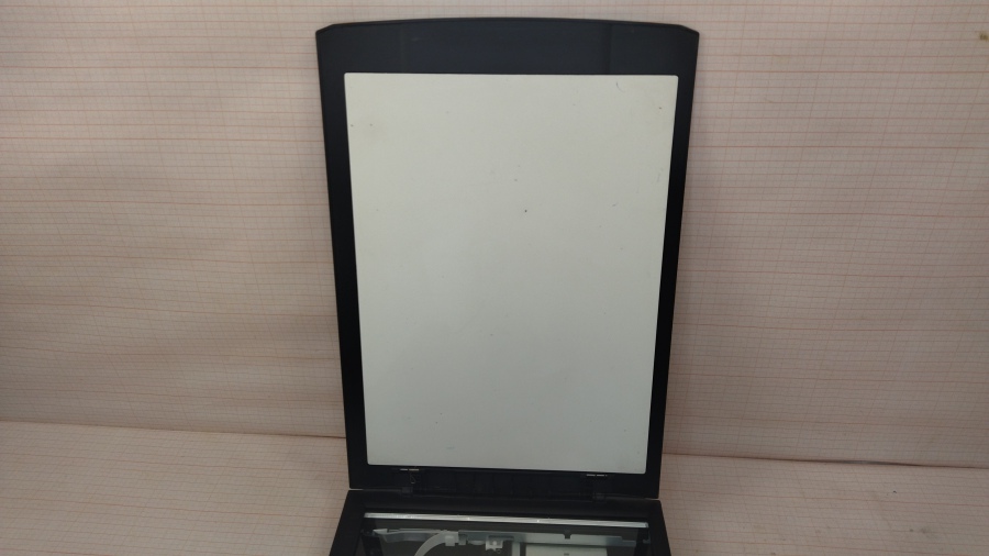 040-039-015 Сканер планшетный CANON CanoScan LIDE 110 #5