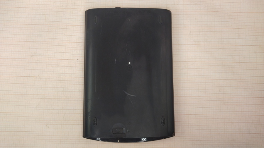 040-039-015 Сканер планшетный CANON CanoScan LIDE 110 #6