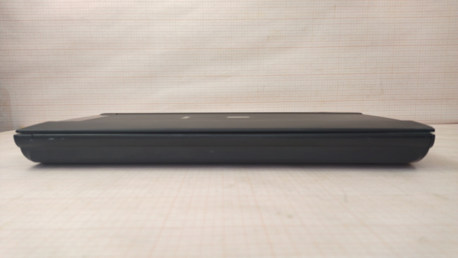 040-039-015 Сканер планшетный CANON CanoScan LIDE 110 #7