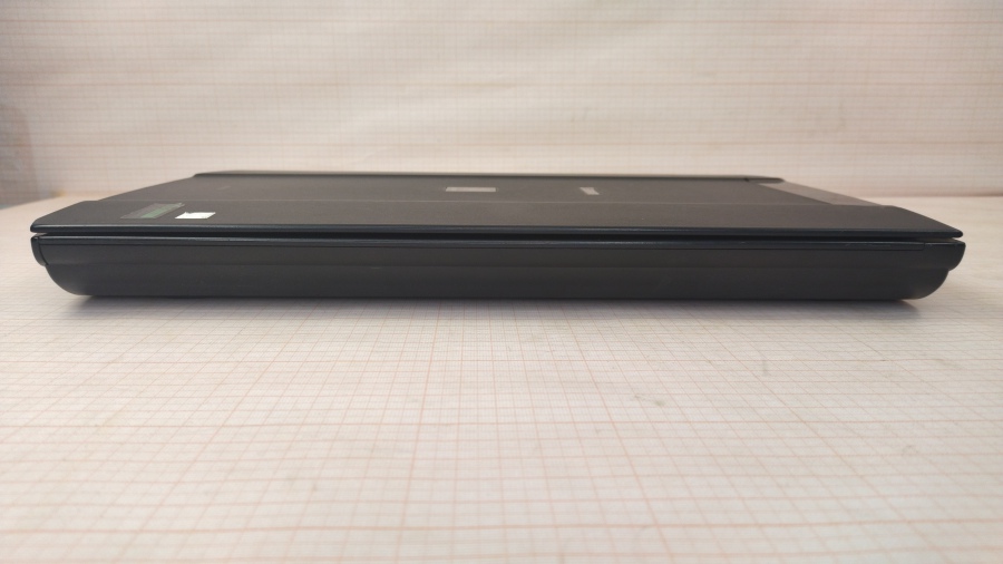 040-039-015 Сканер планшетный CANON CanoScan LIDE 110 #8