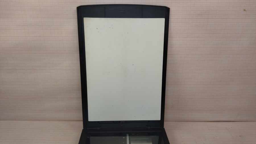 040-044-014 Сканер планшетный CANON CanoScan LiDE 100 #5