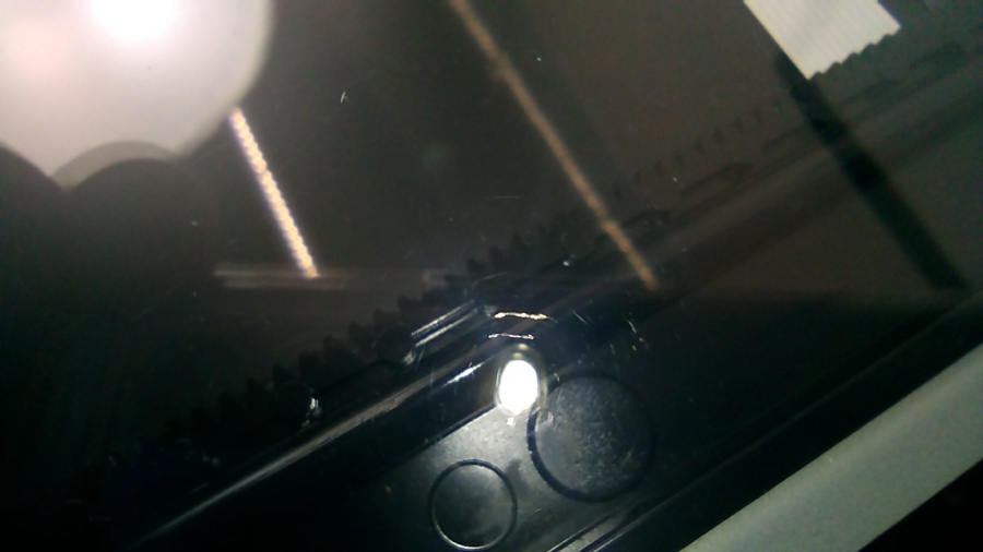 040-044-014 Сканер планшетный CANON CanoScan LiDE 100 #6