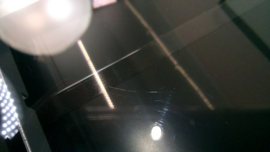 040-044-014 Сканер планшетный CANON CanoScan LiDE 100 #7