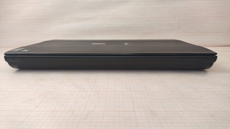 040-044-014 Сканер планшетный CANON CanoScan LiDE 100 #8