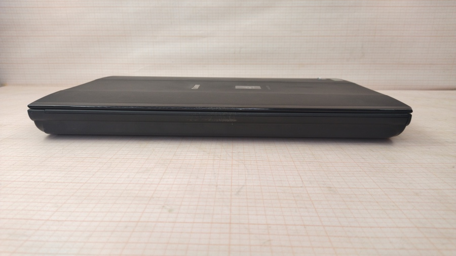 040-044-014 Сканер планшетный CANON CanoScan LiDE 100 #9