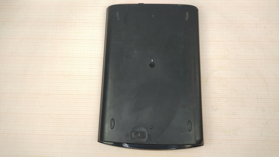 040-044-014 Сканер планшетный CANON CanoScan LiDE 100 #11