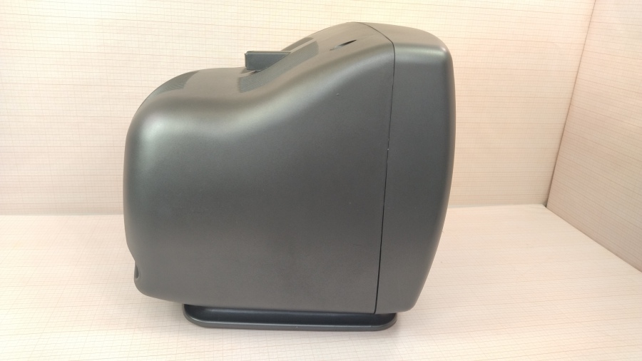 145-017-001 Телевизор ЭЛТ HORIZONT 37CTV-655 #6