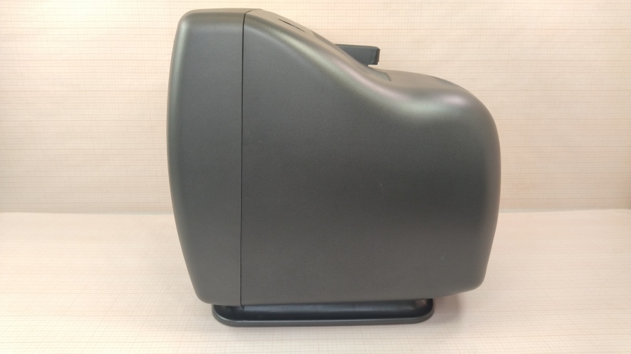 145-017-001 Телевизор ЭЛТ HORIZONT 37CTV-655 #7