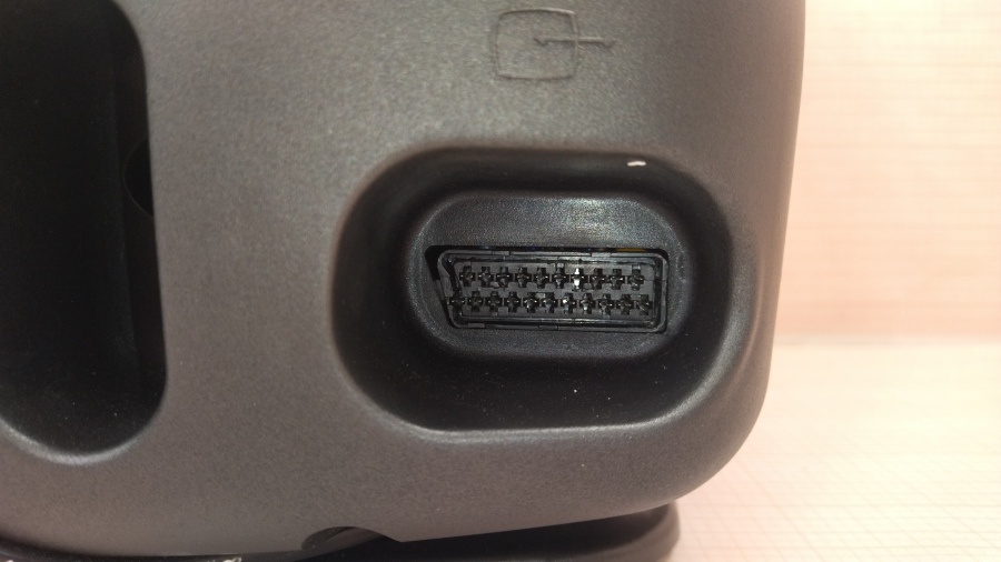 145-017-001 Телевизор ЭЛТ HORIZONT 37CTV-655 #11