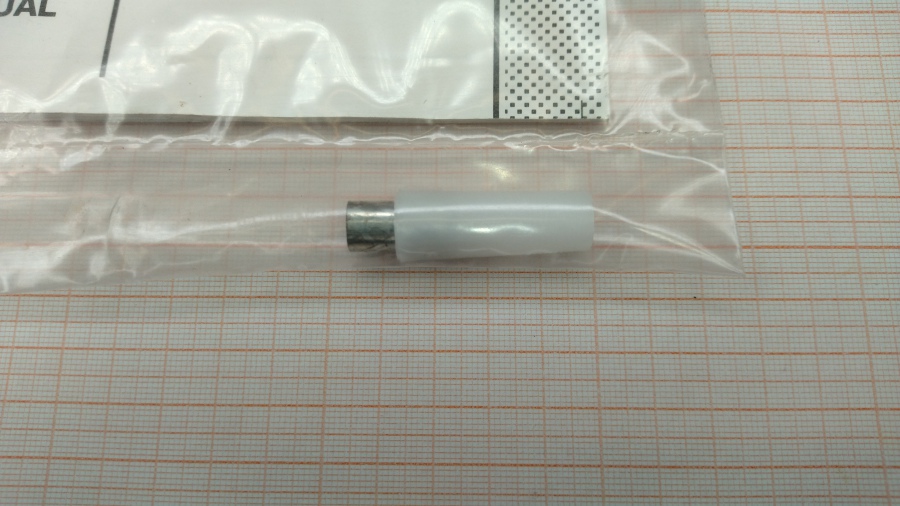 145-017-001 Телевизор ЭЛТ HORIZONT 37CTV-655 #13