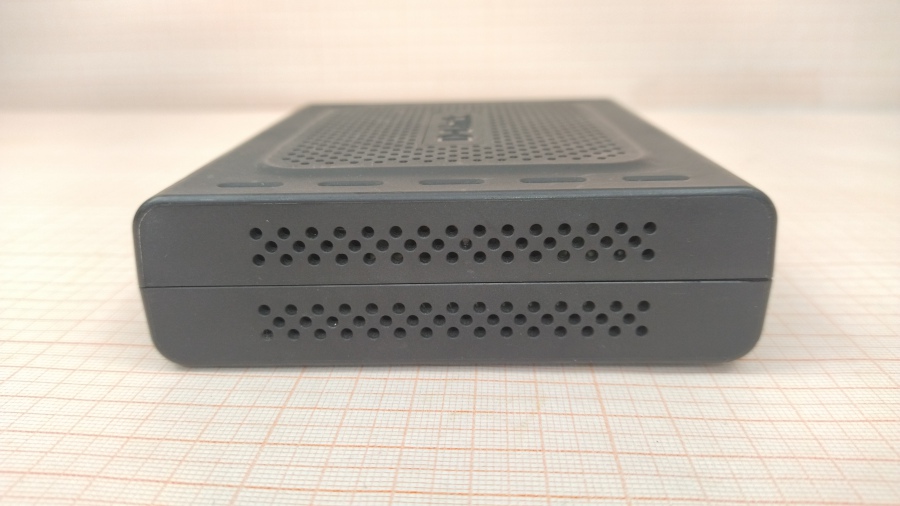 173-141-001 Маршрутизатор D-LINK DSL-2500U #5