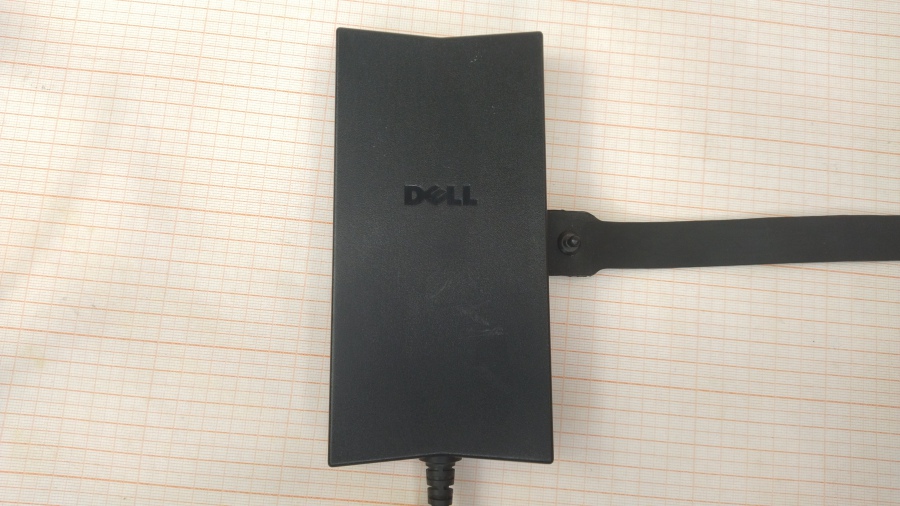 173-143-001 БП для ноутбука DELL FA130PE1-00 #2