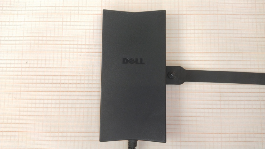 173-144-001 БП для ноутбука DELL LA130PM121 #2