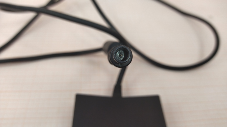 173-144-001 БП для ноутбука DELL LA130PM121 #6