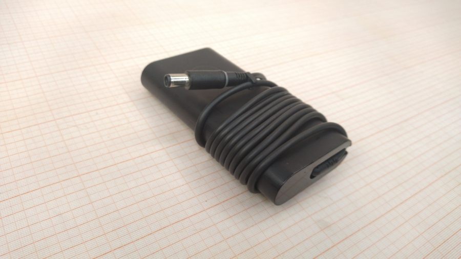 173-145-001 БП для ноутбука DELL LA90PM130 #1