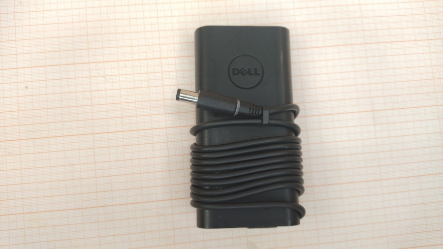 173-145-001 БП для ноутбука DELL LA90PM130 #2