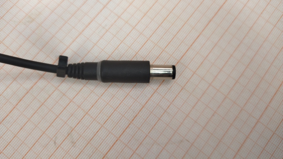 173-145-001 БП для ноутбука DELL LA90PM130 #6