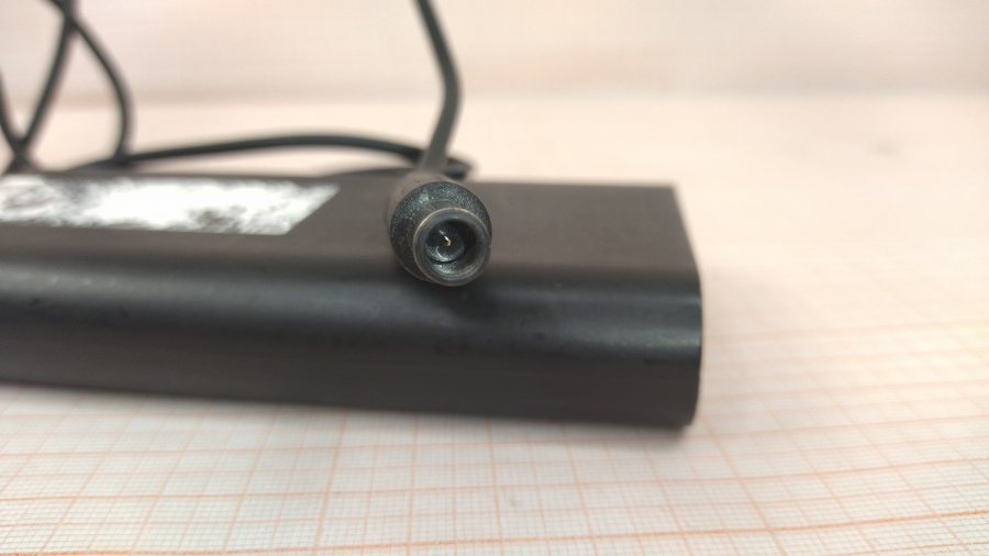 173-145-001 БП для ноутбука DELL LA90PM130 #7