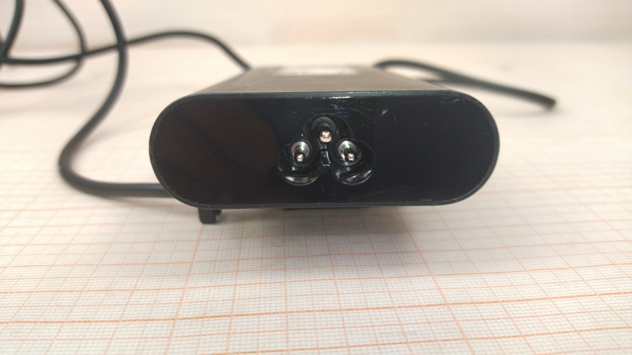 173-145-001 БП для ноутбука DELL LA90PM130 #8