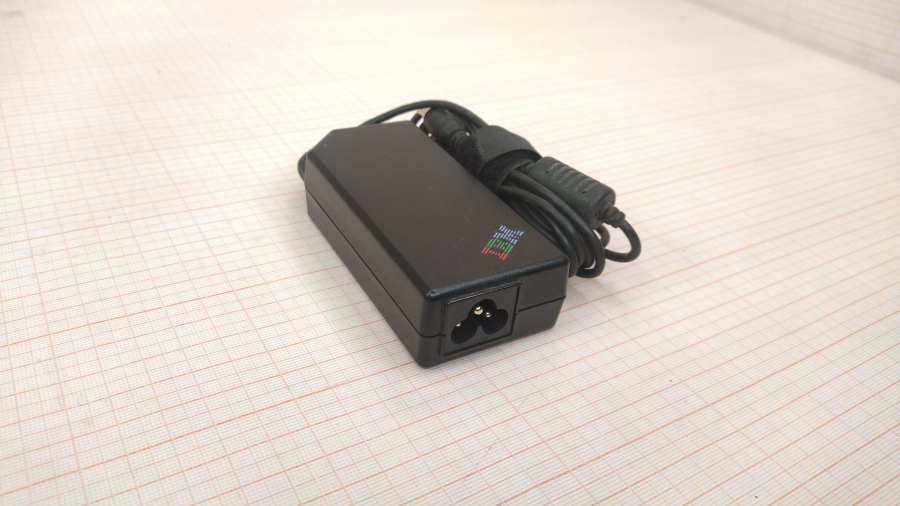 165-260-001 БП для ноутбука IBM 02K6807 #1