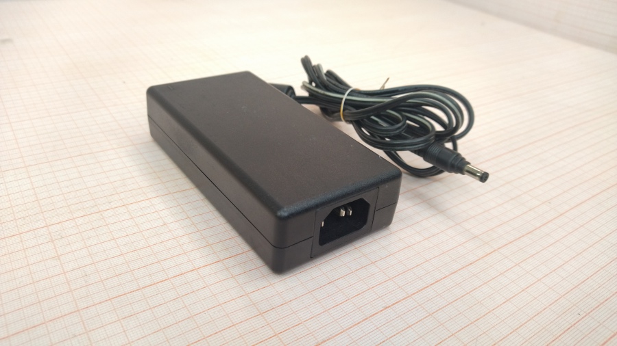 088-257-001 БП для сканера HP L1940-80001 #1