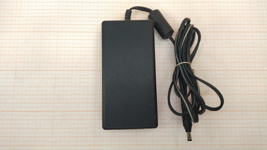 088-257-001 БП для сканера HP L1940-80001 #2