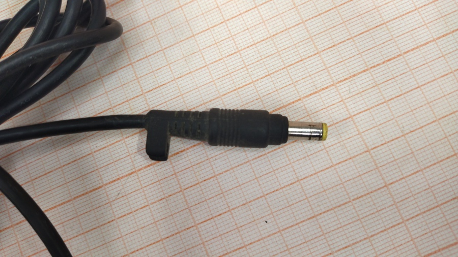 088-259-001 БП для ноутбука HP PA-1650-02H #7