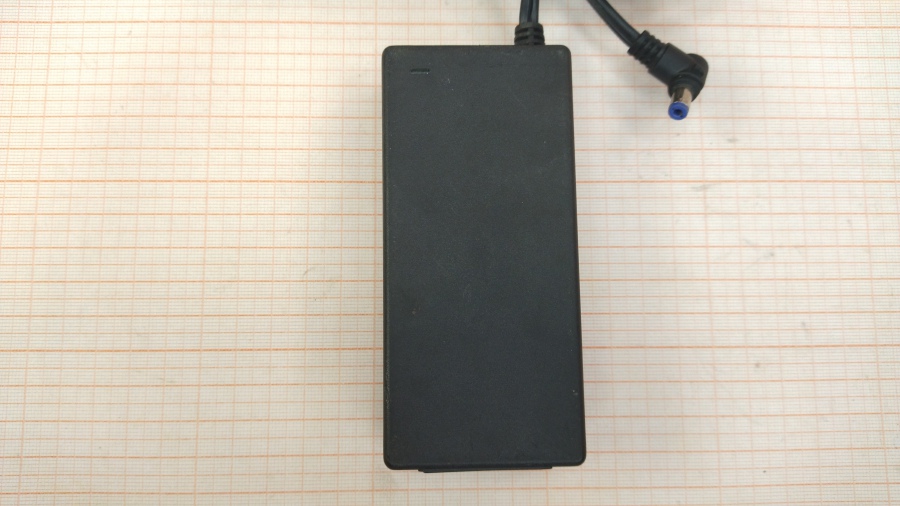 088-261-001 БП для платежного терминала VERIFONE AU-79A0n #2